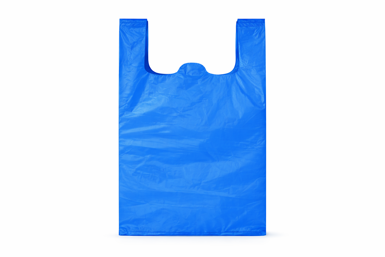 T-Shirt Carry Bag